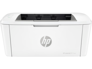 Принтер лазерный HP LaserJet M111cw