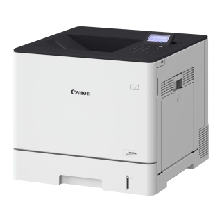 Принтер лазерный Canon i-SENSYS LBP722cdw