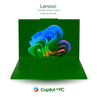 Ноутбук Lenovo ThinkPad X1 Carbon G13 14"WUXGA/Core Ultra 5 225U/16GB/512GB SSD/Win11Pro
