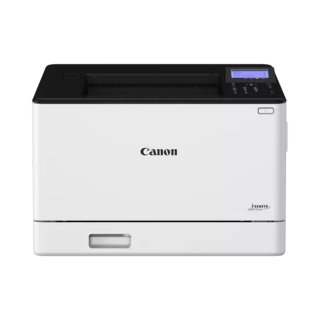 Принтер лазерный Canon i-SENSYS LBP673cdw