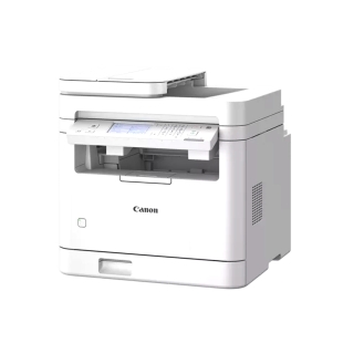 МФУ лазерное Canon i-SENSYS MF287dw