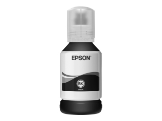 Чернила Epson 101 Black