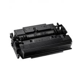 Картридж Canon 056H Black