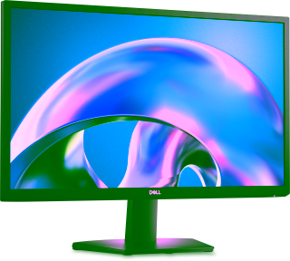 Монитор 23.8" Dell SE2425H