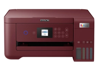 МФУ струйное Epson L4267