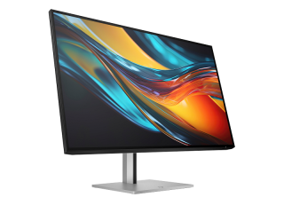 Монитор 31.5" HP S7 Pro 732pk