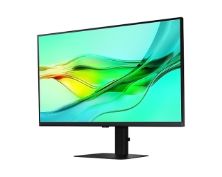Монитор 32" Samsung LS32D604UAIXCI