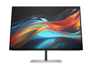 Монитор 24" HP S7 Pro 724pu