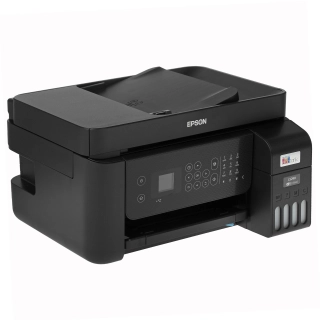 МФУ струйное Epson L5290