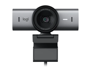 Веб-камера Logitech MX Brio 705 (for Business)
