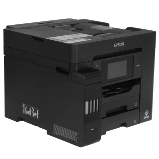 МФУ струйное Epson L6570