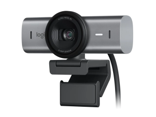 Веб-камера Logitech MX Brio 705 (for Business)