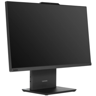Моноблок 23.8" Lenovo ThinkCentre Neo 50a Gen 5 FHD/Core i5 13420H/8GB/512GB SSD/DOS