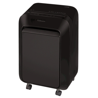 Шредер Fellowes Powershred LX210