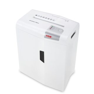 Шредер HSM Shredstar X6 Pro