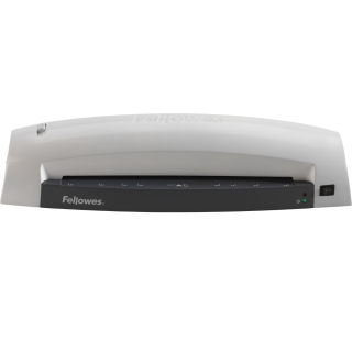 Ламинатор Fellowes Lunar A3