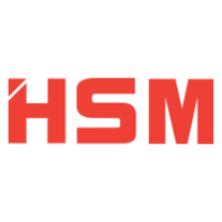 HSM
