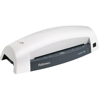 Ламинатор Fellowes Lunar A4
