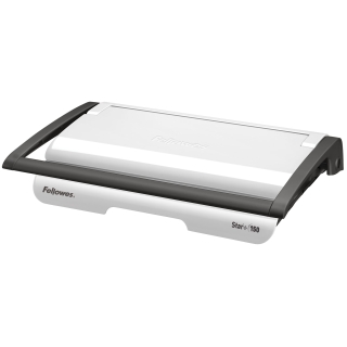 Переплетная машина Fellowes Star+