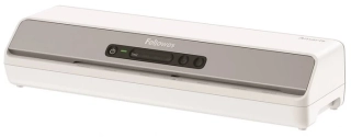 Ламинатор Fellowes Amaris A3