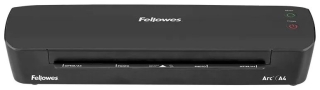 Ламинатор Fellowes Arc A3