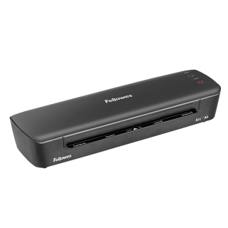 Ламинатор Fellowes Arc A4
