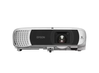 Проектор Epson EB-FH54