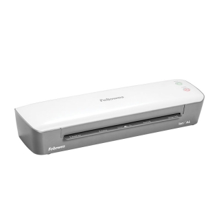 Ламинатор Fellowes Ion A4