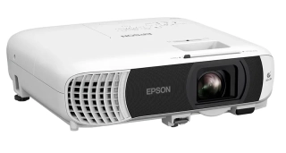 Проектор Epson EB-FH54