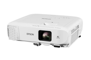 Проектор Epson EB-E20