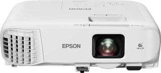 Проектор Epson EB-E20