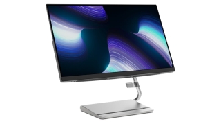 Монитор 23.8" Lenovo Q24i-20