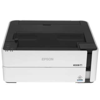 Принтер струйный Epson M1170
