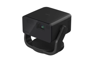 Проектор Epson EF-22B