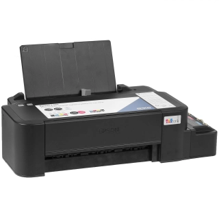 Принтер струйный Epson L121