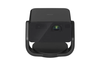 Проектор Epson EF-22B