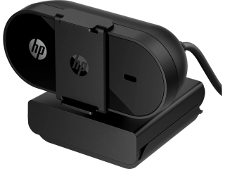 Веб-камера HP 325