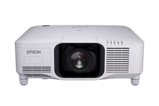 Проектор Epson EB-PU2116W