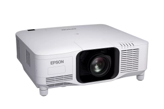 Проектор Epson EB-PU2116W