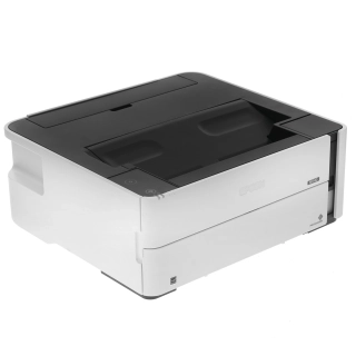 Принтер струйный Epson M1140