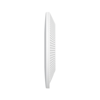Точка доступа TP-Link EAP660 HD