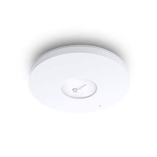 Точка доступа TP-Link EAP650