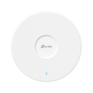 Точка доступа TP-Link EAP773