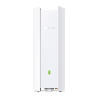 Точка доступа TP-Link EAP610-Outdoor