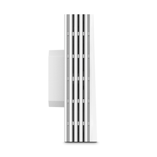 Точка доступа TP-Link EAP655-Wall