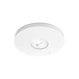 Точка доступа TP-Link EAP772