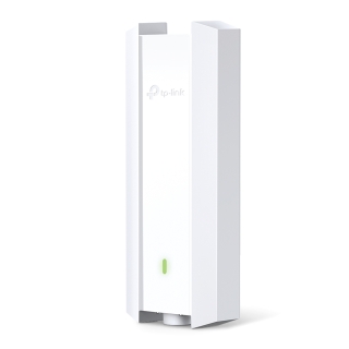 Точка доступа TP-Link EAP650-Outdoor