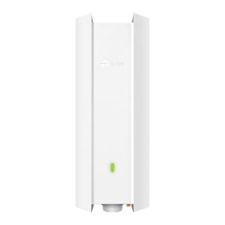 Точка доступа TP-Link EAP623-Outdoor HD