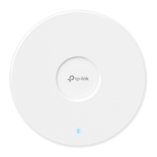 Точка доступа TP-Link EAP783