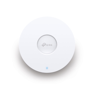 Точка доступа TP-Link EAP620 HD